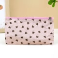 Miniatyrbillede 7 af 10: Makeup Taske Opbevaringstaske LEOPARD LEOPARD Leopard