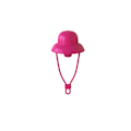 Pikkukuva 1 / 8: Viinipullon korkki Viinipullon cap 03 03 03