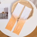 Miniatyrbilde 1 av 10: Gradient Color Arm Ermer Solbeskyttelsesdeksel 13 13 13