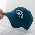 Pikkukuva 10 / 10: Naisten miesten cap cap 6 6