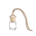 Miniatyrbillede 1 af 10: Car Aroma Diffuser Hængende Diffuser G G G