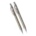 Miniatyrbild 6 av 6: 8 st Mekaniska Blyertspennor Blyertspennor Set Ritstift
