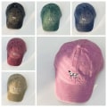 Pikkukuva 5 / 10: Cap Cap KHAKI Khaki