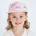 Pikkukuva 4 / 10: Baby cap aurinkohattu CC C