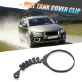 Miniatyrbild 8 av 10: Bensin Cap Bensinlock Cap cap MED CAP Cap with Line