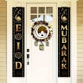 Pikkukuva 3 / 10: Couplets Door Banner 04 04 04