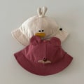 Miniatyrbilde 8 av 10: Baseballcapser for barn Babycapser C C C