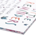 Miniatyrbilde 7 av 10: Oppsigelsesgave Pensjonsgave C C C