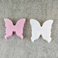 Miniatyrbillede 4 af 4: Butterfly Silikone Forme Resin Form Aromaterapi Form As show
