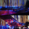 Miniatyrbild 8 av 10: DIY Building Model Scenario Production 6 6 6