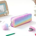 Miniatyrbillede 5 af 9: Pen Bag Penalhus 04 04 04