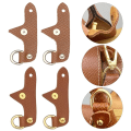 Pikkukuva 6 / 10: Transformation Buckle Conversion Hang Buckle PINK pink
