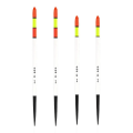Pikkukuva 7 / 9: Rock Fishing float Kellukkeet Bobbers CT-05 CT-05 CT-05