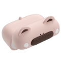 Pikkukuva 4 / 10: Case Kuulokkeiden cover PINK FOR AIRPODS3 FOR Pink for Airpods3-for Airpods3
