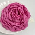 Blombrosch Kamelia Nål ROSA pink