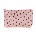 Miniatyrbillede 4 af 10: Makeup Taske Opbevaringstaske LEOPARD LEOPARD Leopard