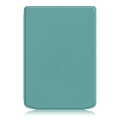 Miniatyrbilde 1 av 10: eReader Cover Smart Case GRØNN GRØNN Green