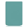 Pikkukuva 1 / 10: eReader Cover Smart Case VIHREÄ VIHREÄ Green