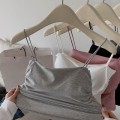 Miniatyrbild 6 av 10: Damväst Camisole RÖD Red