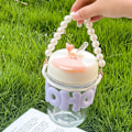 Pikkukuva 7 / 10: Vesipullo Double Drinking Cup 03 03 03