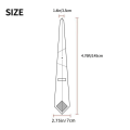 Miniatyrbild 2 av 10: Slipsskjorta Slips C C C