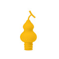 Miniatyrbilde 1 av 10: Vinflaskepropp Flaskeoppbevaringslokk STYLE 2 STYLE 2 Style 2