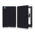 Miniatyrbild 7 av 10: 6,8 tums e-Reader Cover Smart Case MÖRKBLÅT Dark Blue