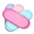 Miniatyrbilde 4 av 9: Smykkebrett Nail Art-brett 4 4 4