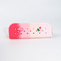 Miniatyrbillede 7 af 10: Pen Bag Penalhus 04 04 04