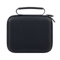 Miniatyrbild 3 av 5: Gimbal Stabilizer Case Gimbal Tripod Case Case
