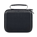 Miniatyrbilde 3 av 5: Gimbal Stabilizer Case Gimbal Tripod Case Bæreveske