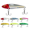 Miniatyrbild 8 av 9: Fiskedragsredskap Locken RÖD 10G 10G red 10g-10g