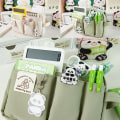 Pikkukuva 4 / 10: Case Penaali BEIGE Beige