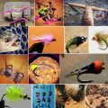 Miniatyrbillede 7 af 10: Tungsten Beads Fluebindingsmateriale 2,5MMFLUO ORANGE FLUO ORANGE 2.5mmFluo Orange