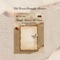 Miniatyrbilde 1 av 10: Sticky Notes Memo Pad 06 06 06