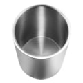 Pikkukuva 7 / 9: Ice Bucket Champagne Cooler Ice Cube Bucket