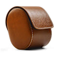 Pikkukuva 4 / 10: Watch case Watch case 2 2 2