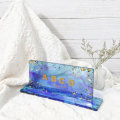 Miniatyrbild 10 av 10: Form Bildram Form EE E
