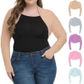 Miniatyrbillede 9 af 10: Kvinder Sjal Arm Ærmer Raglan Ærmer Cardigan HVID HVID White