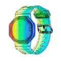 Pikkukuva 1 / 10: Lasten watch Lasten GPS-rannekoru 06 06 06