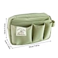 Pikkukuva 2 / 10: Case Penaali BEIGE Beige