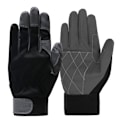Miniatyrbillede 7 af 10: Working Goves Work Safe Glove M M M