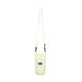 Miniatyrbilde 1 av 10: Vannkopppose Vannflasketrekk BEIGE Beige