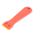 Miniatyrbilde 1 av 5: Razor Razor Blades Razor Razor Blades