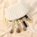 Miniatyrbilde 9 av 10: Oppbevaringsposer for kosmetikkposer 5 5 5