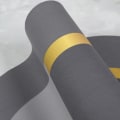 Pikkukuva 7 / 8: Liukumaton lattiamatto suihkumatto 1 1 1