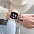 Pikkukuva 7 / 10: LED-digitaalikellot Lasten watch PUNAINEN Red
