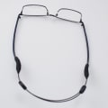 Miniatyrbillede 10 af 10: Justerbare lanyard brillekæder 3 3 3