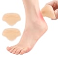 Pikkukuva 5 / 6: Kengät Heel Pads Heel Grips Liner 1 1 1