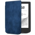Miniatyrbilde 10 av 10: e-Reader Case PB 629/634 Funda BIG EYES BIG EYES Big Eyes